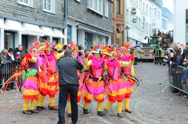 umzug simmern_140301_vb_125